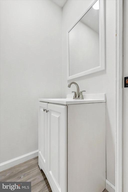 6 Janice Drive - Photo 11