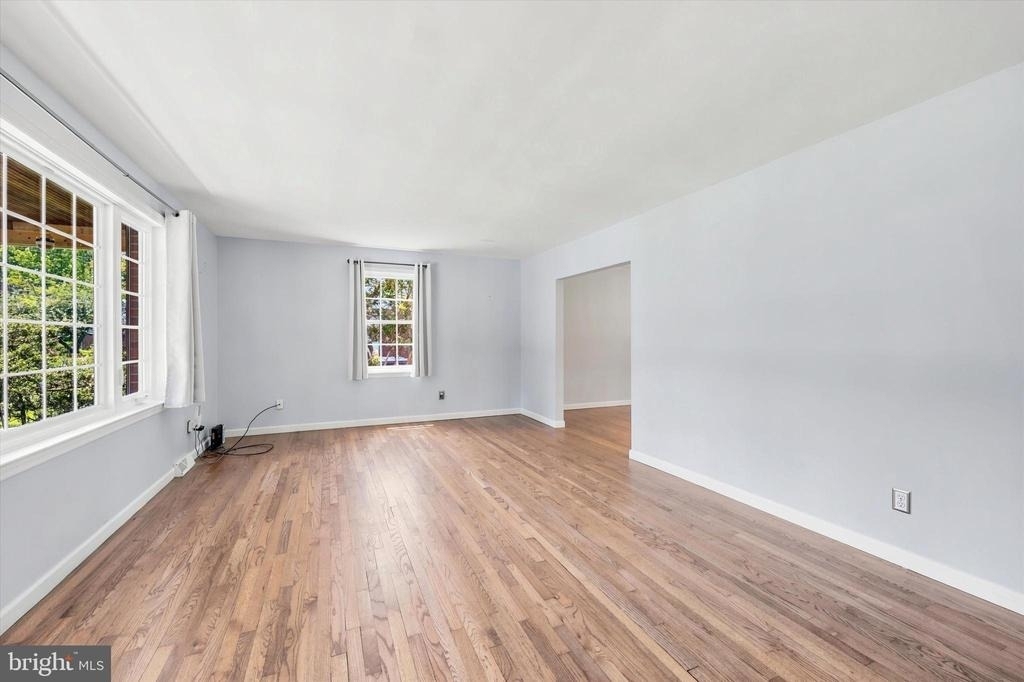 6 Janice Drive - Photo 2