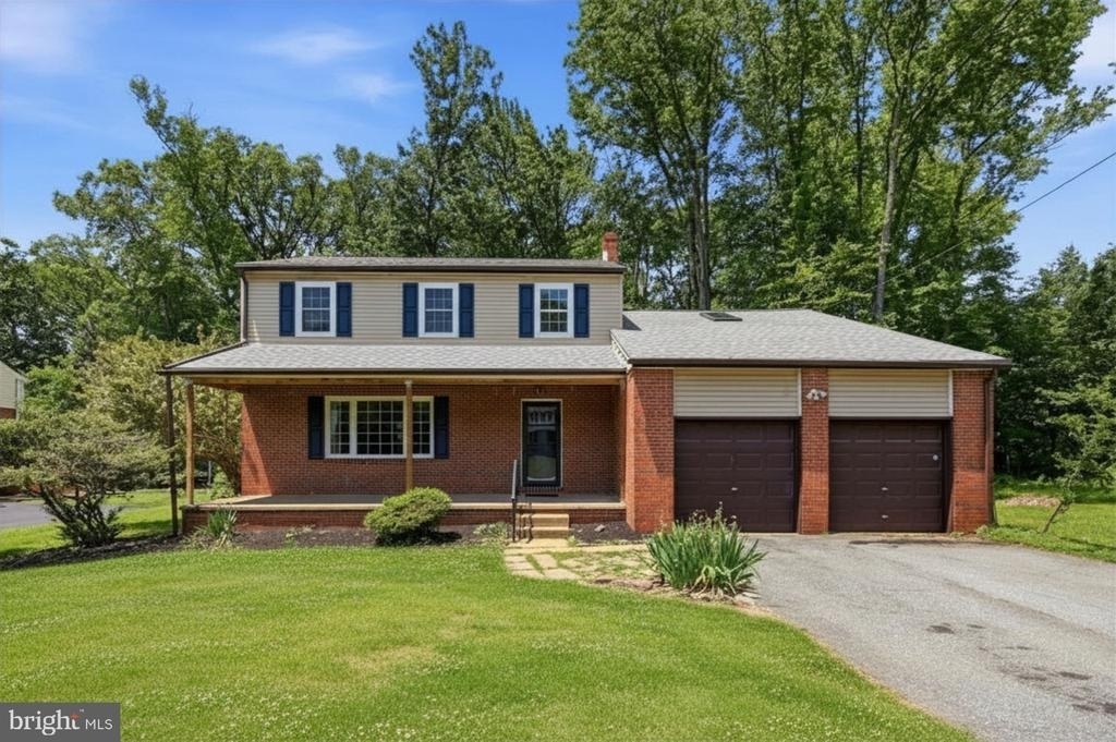 6 Janice Drive - Photo 0