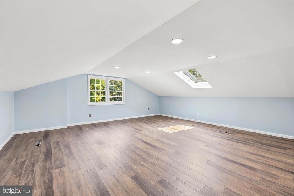 6 Janice Drive - Photo 19