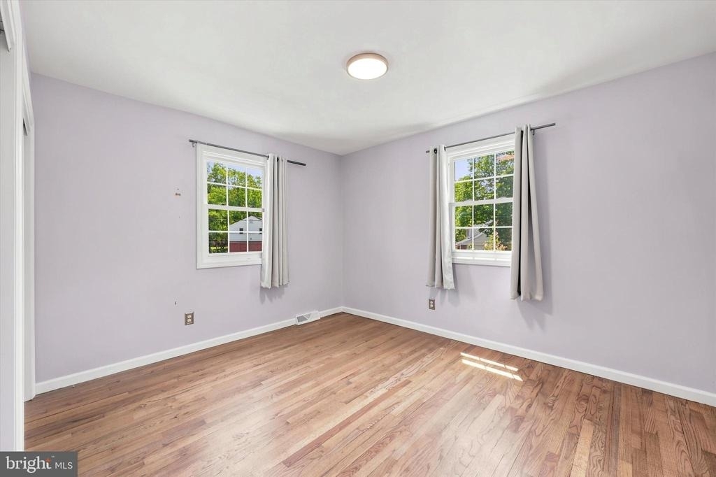 6 Janice Drive - Photo 16