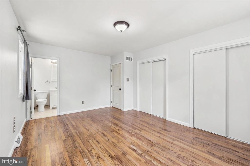 6 Janice Drive - Photo 14