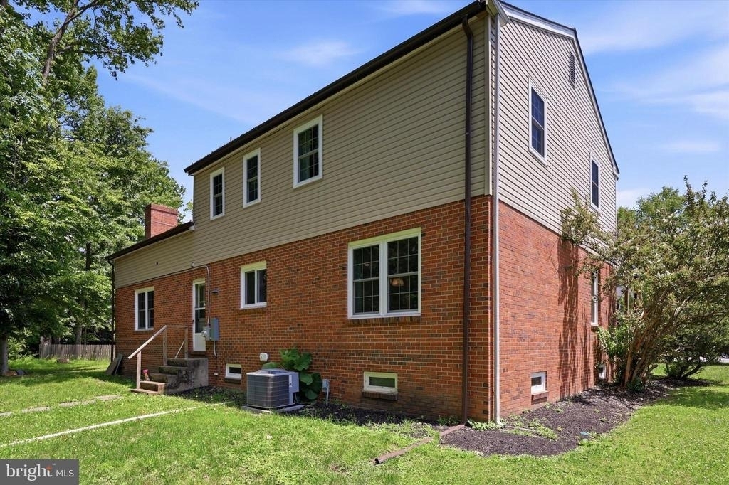 6 Janice Drive - Photo 22