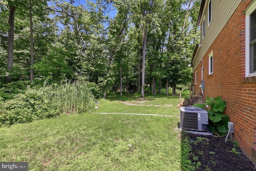 6 Janice Drive - Photo 21