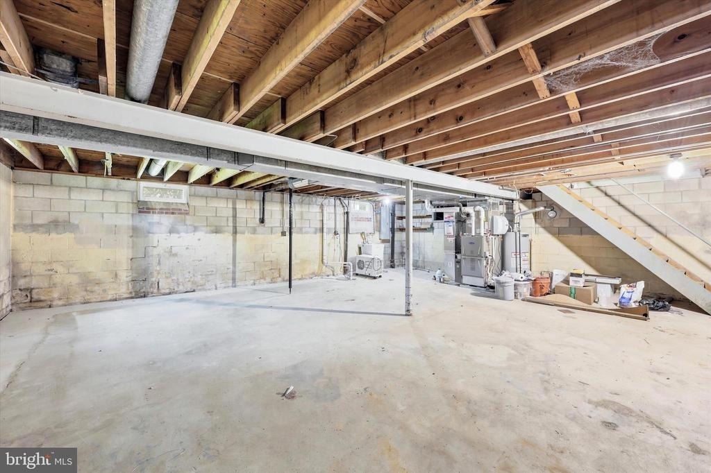 6 Janice Drive - Photo 20