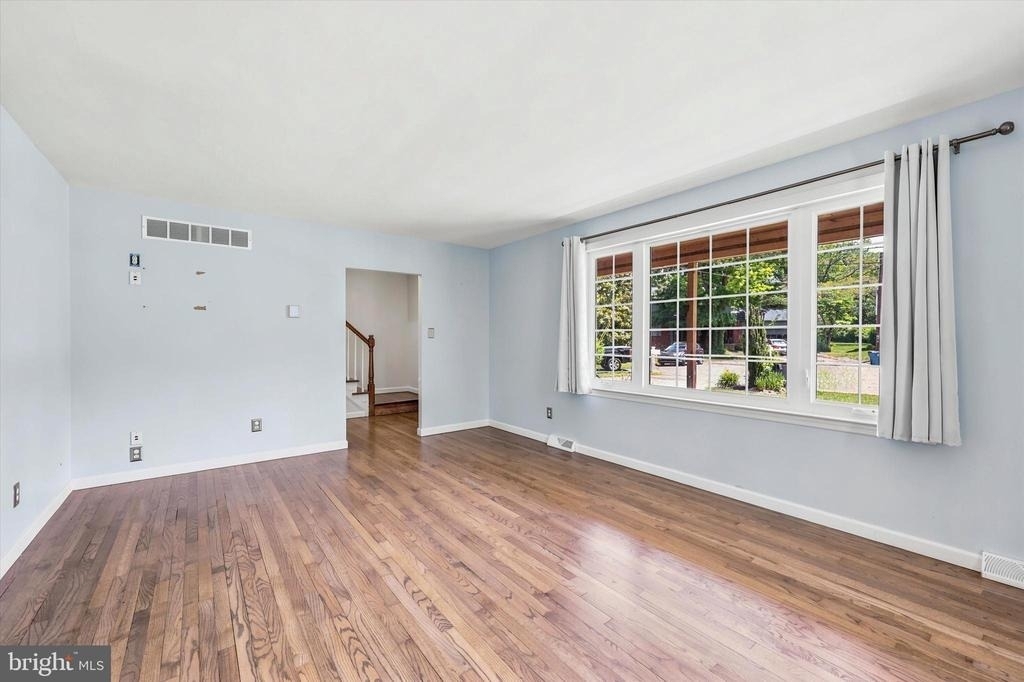 6 Janice Drive - Photo 1