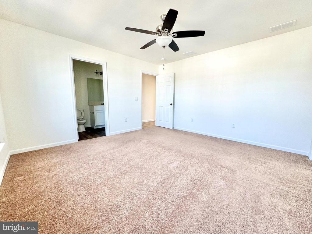 76 Filbert Drive - Photo 19