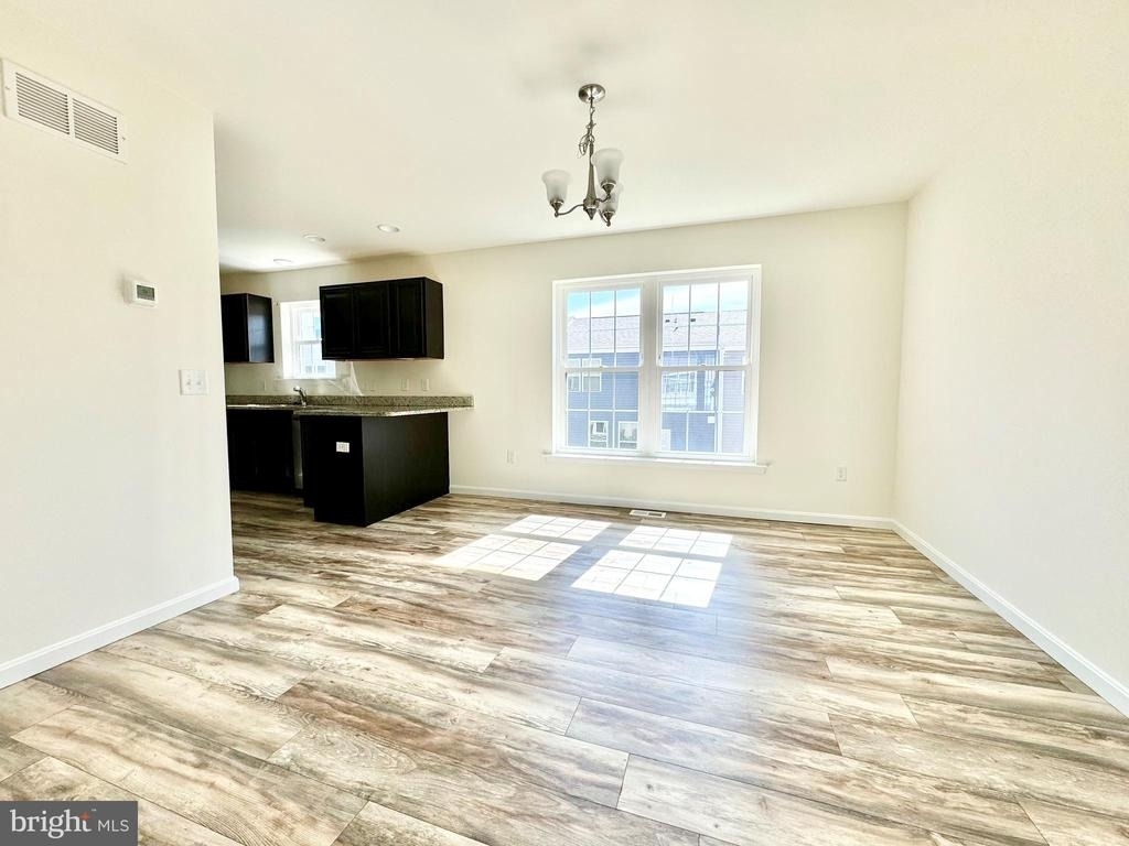 76 Filbert Drive - Photo 9