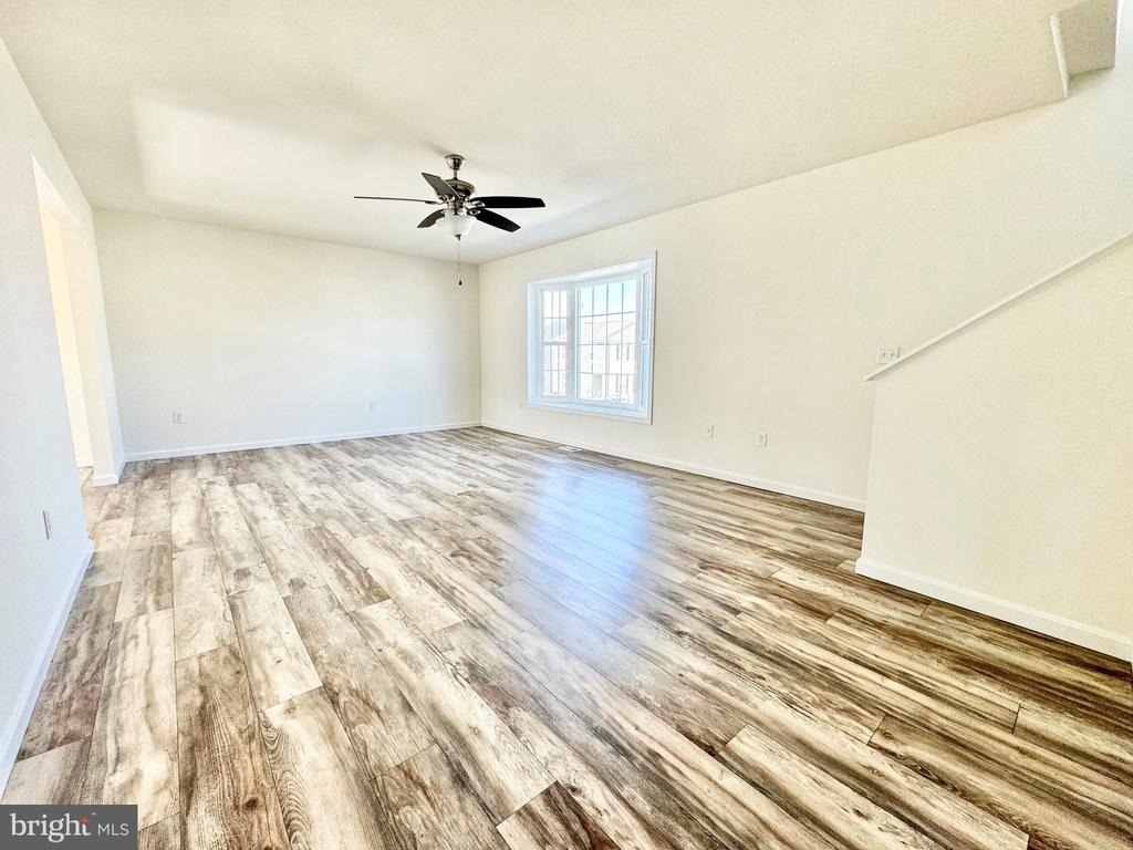 76 Filbert Drive - Photo 5
