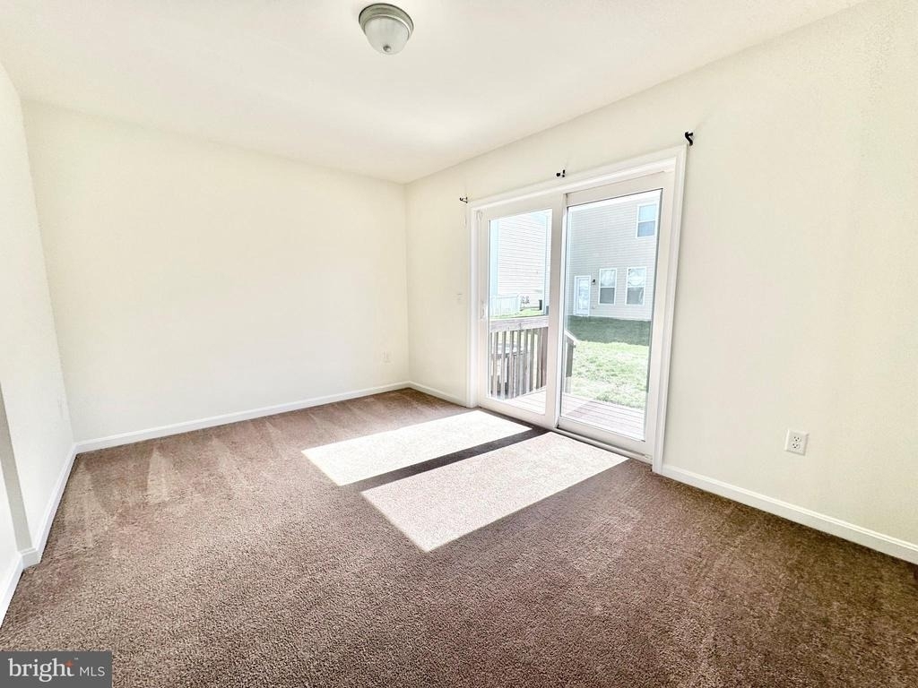 76 Filbert Drive - Photo 3