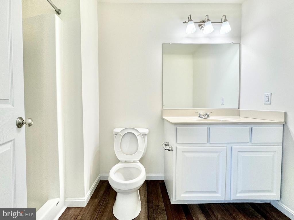 76 Filbert Drive - Photo 20
