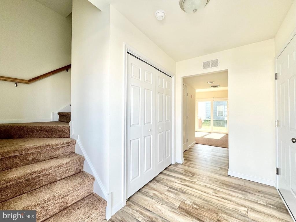 76 Filbert Drive - Photo 2