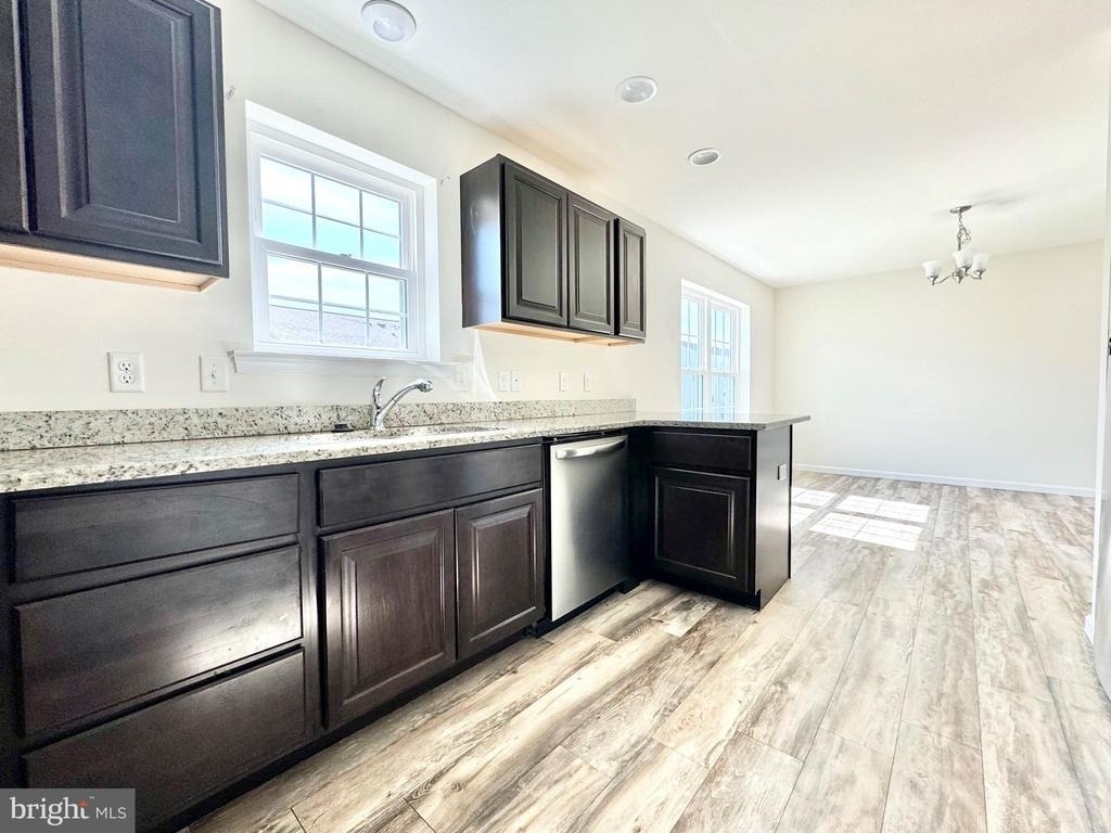 76 Filbert Drive - Photo 12
