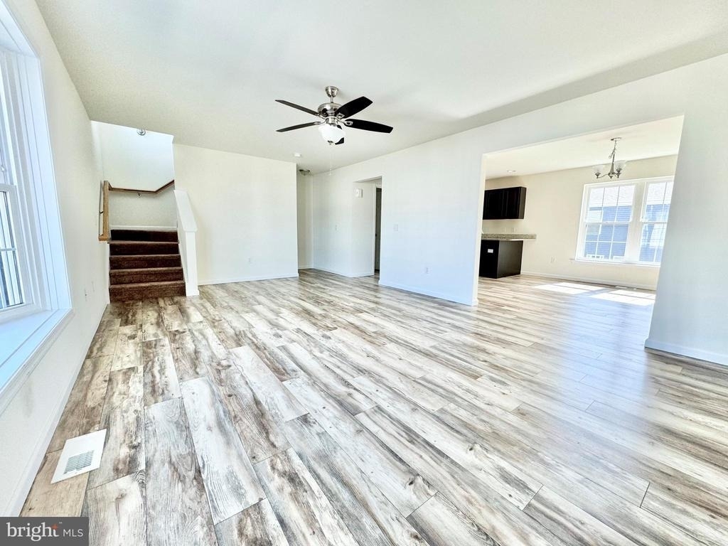 76 Filbert Drive - Photo 6