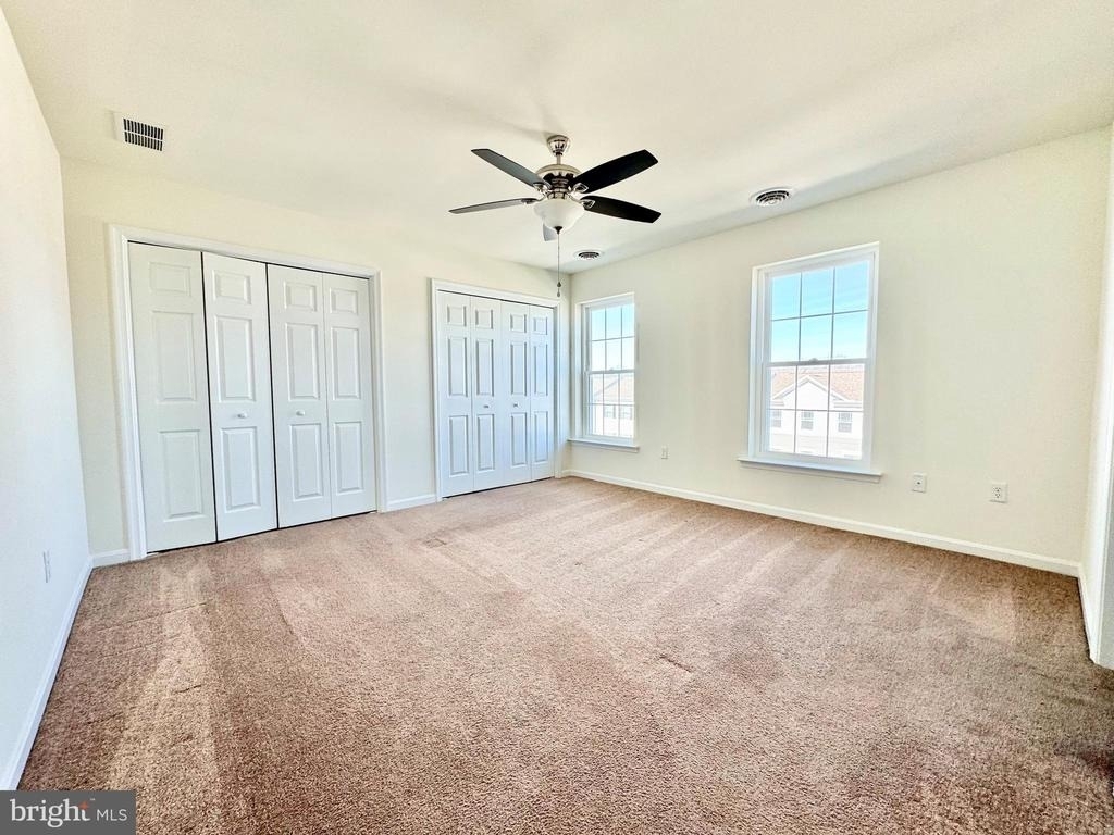 76 Filbert Drive - Photo 18