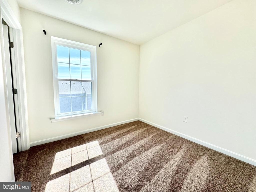 76 Filbert Drive - Photo 16