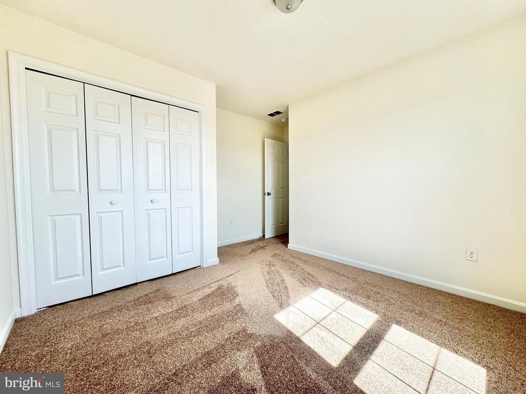 76 Filbert Drive - Photo 15