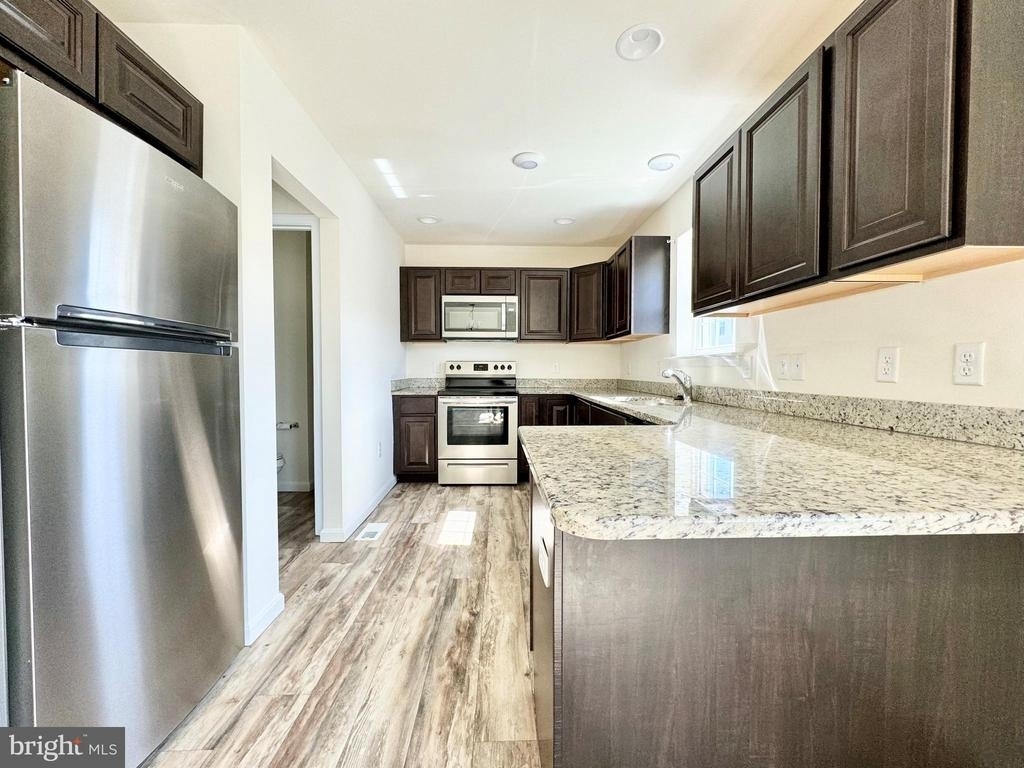 76 Filbert Drive - Photo 10