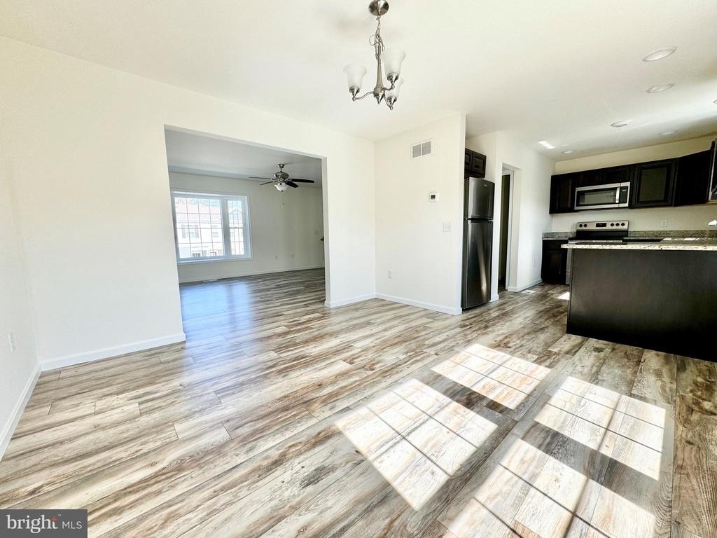 76 Filbert Drive - Photo 8