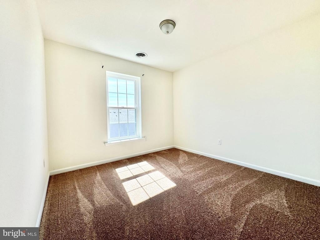 76 Filbert Drive - Photo 14