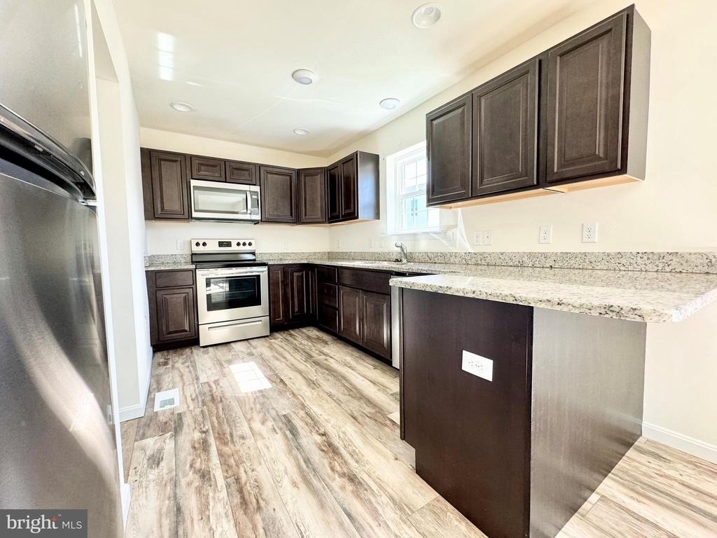 76 Filbert Drive - Photo 11
