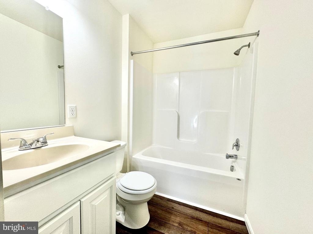 76 Filbert Drive - Photo 17