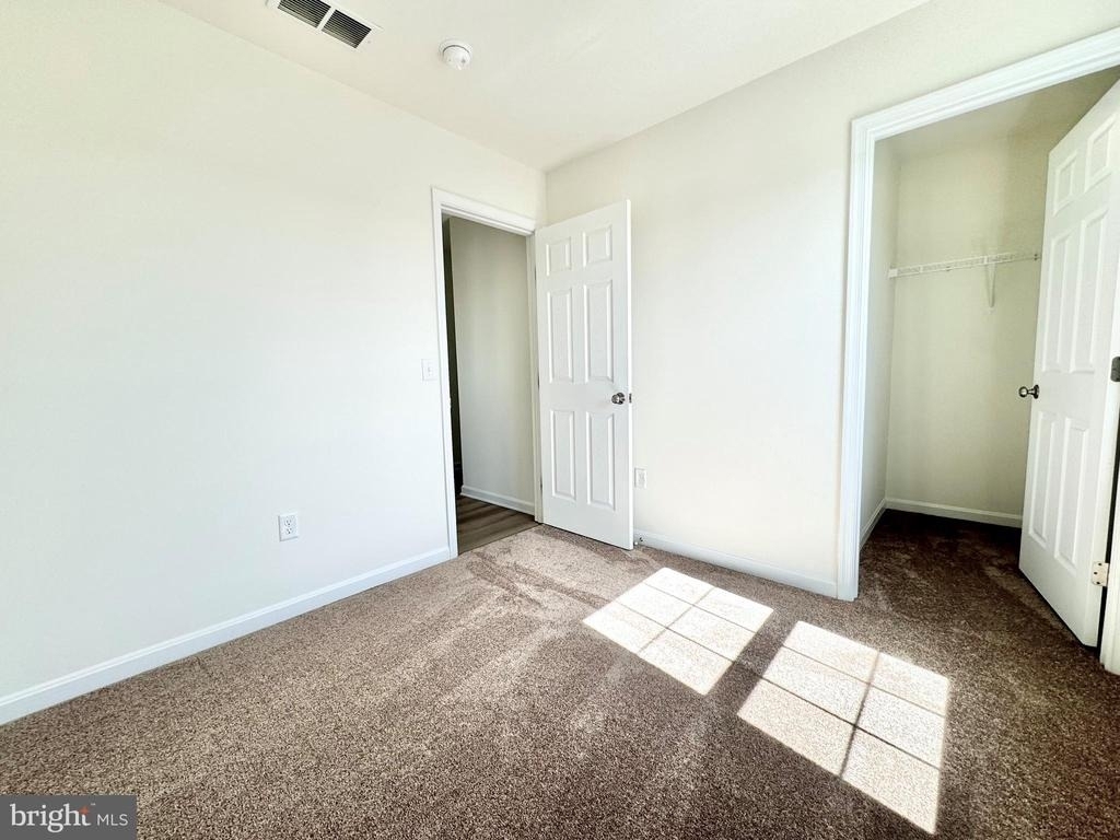 76 Filbert Drive - Photo 13