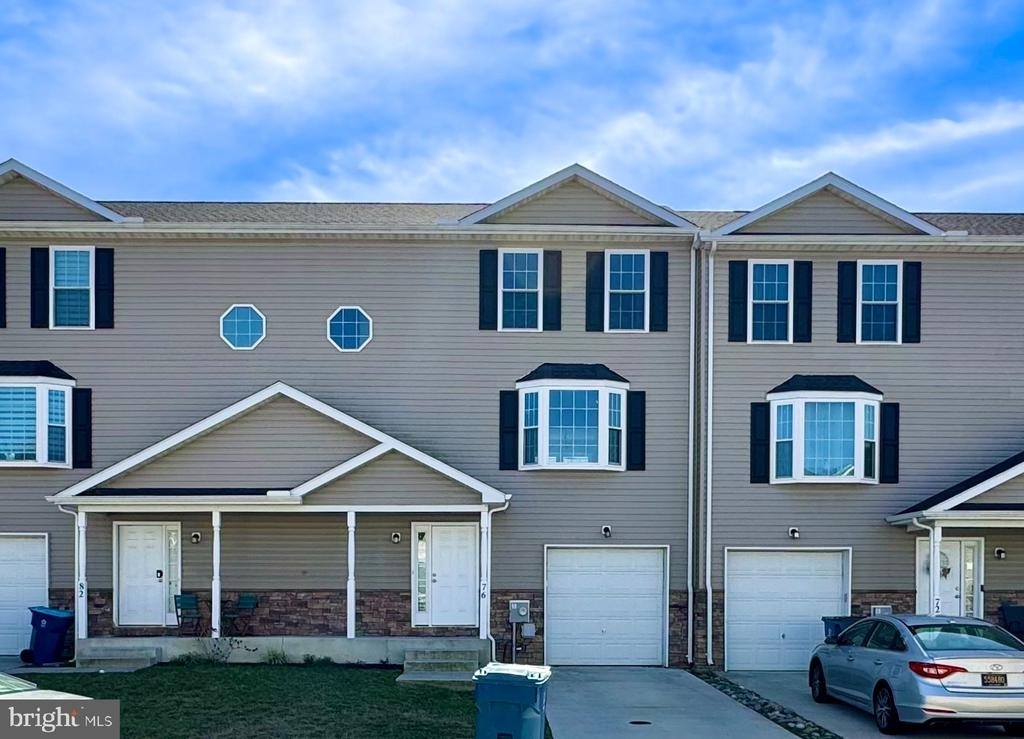 76 Filbert Drive - Photo 0