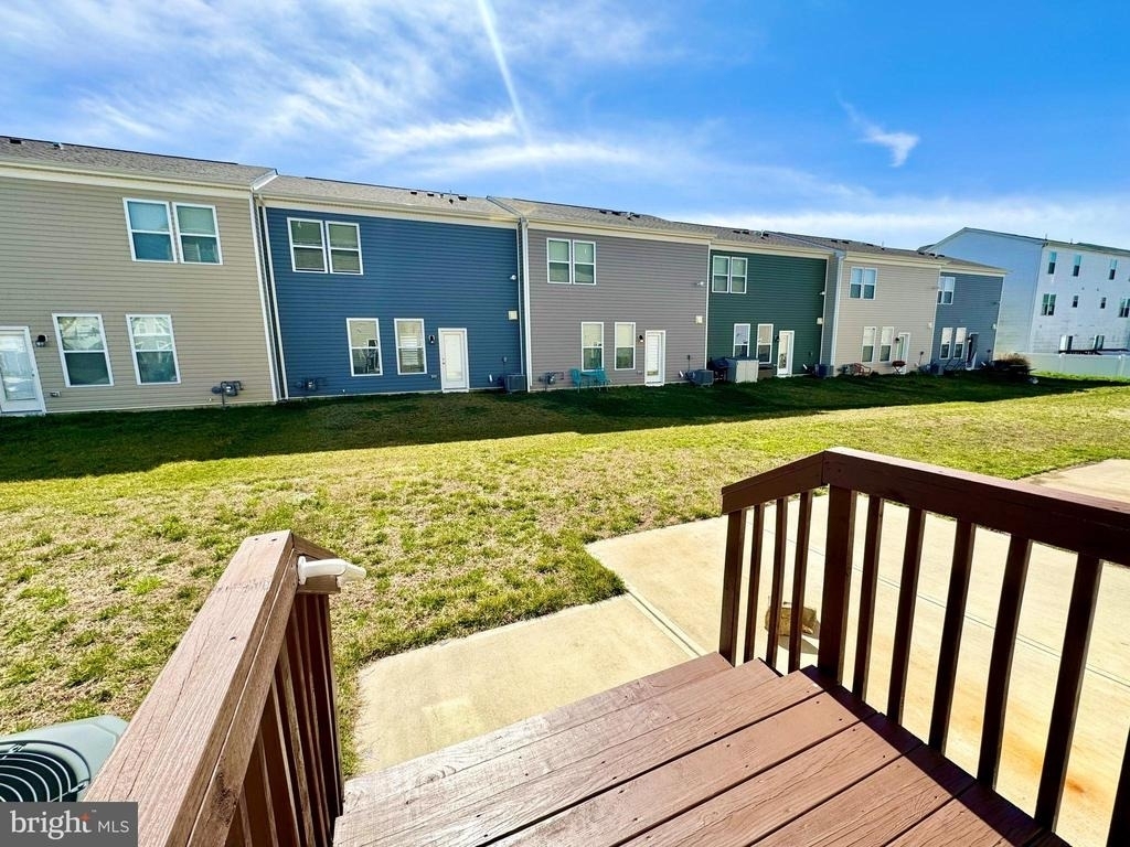 76 Filbert Drive - Photo 1