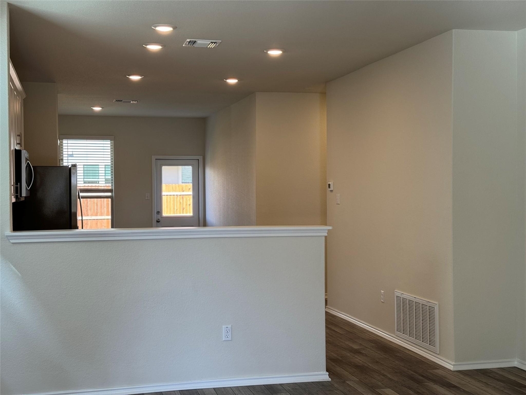 86 Pacific Loon St - Photo 7