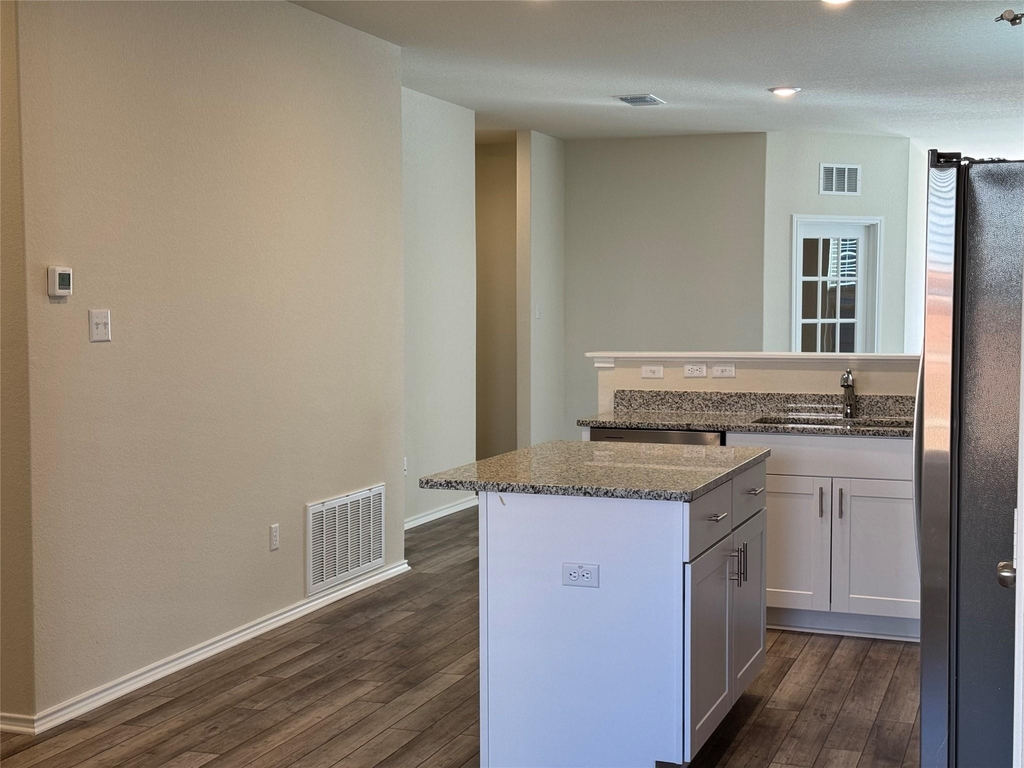 86 Pacific Loon St - Photo 11
