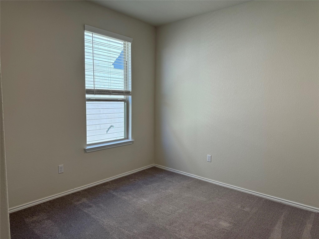 86 Pacific Loon St - Photo 22