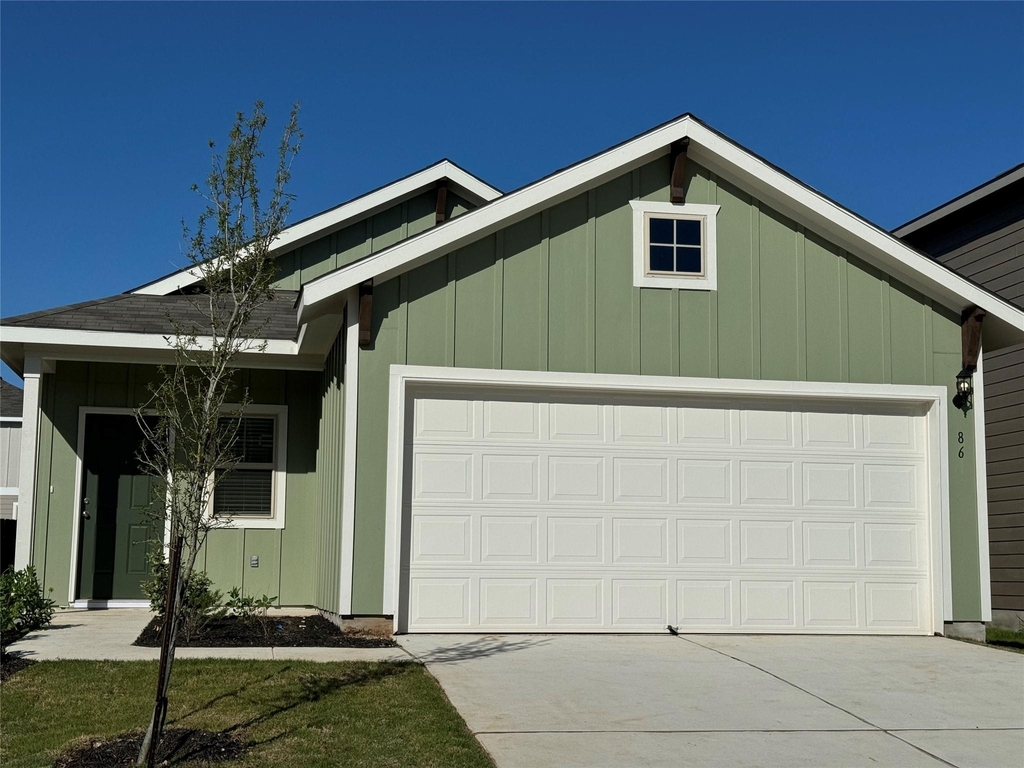 86 Pacific Loon St - Photo 2