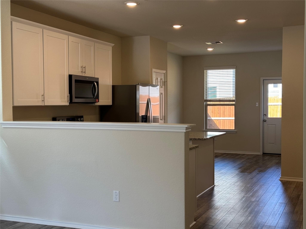 86 Pacific Loon St - Photo 8