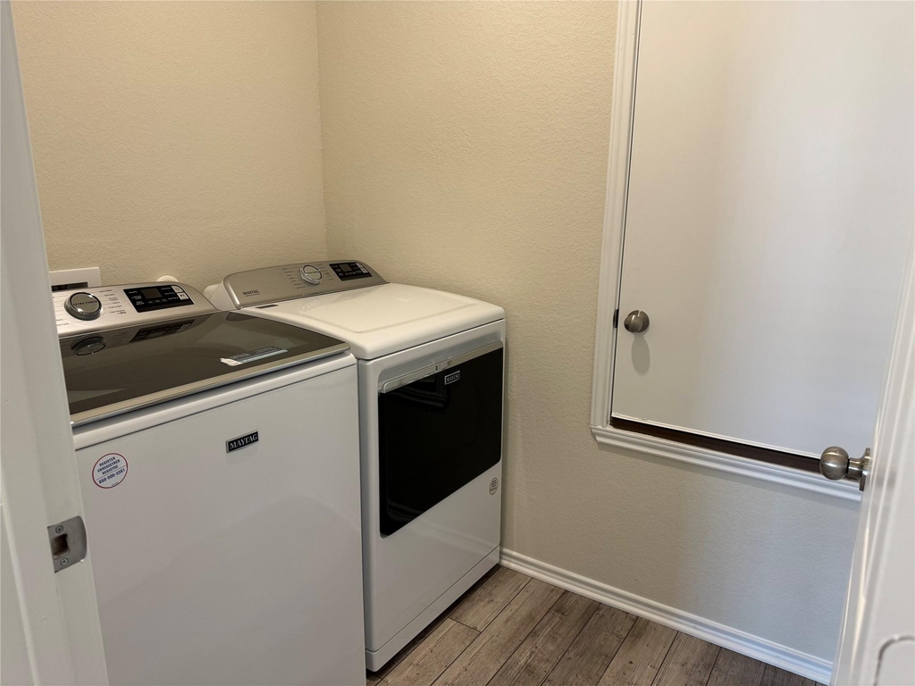 86 Pacific Loon St - Photo 13