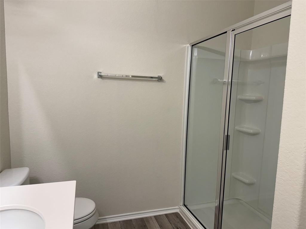 86 Pacific Loon St - Photo 17