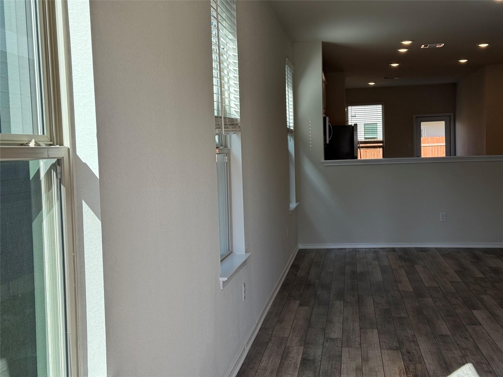 86 Pacific Loon St - Photo 3