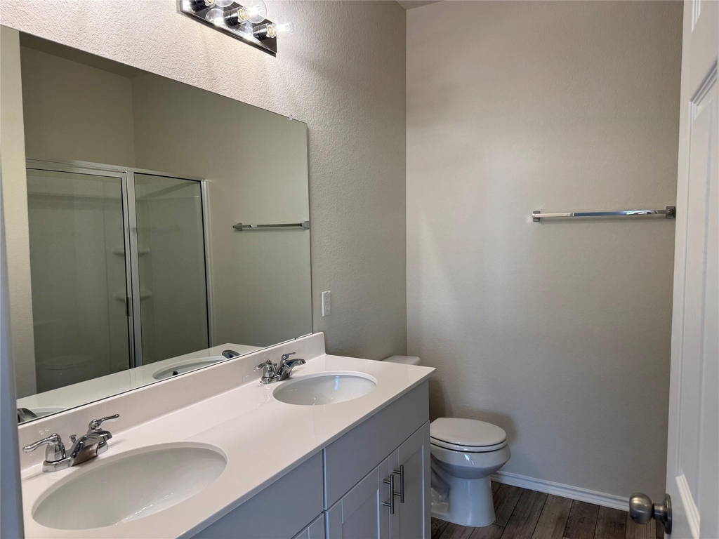86 Pacific Loon St - Photo 16