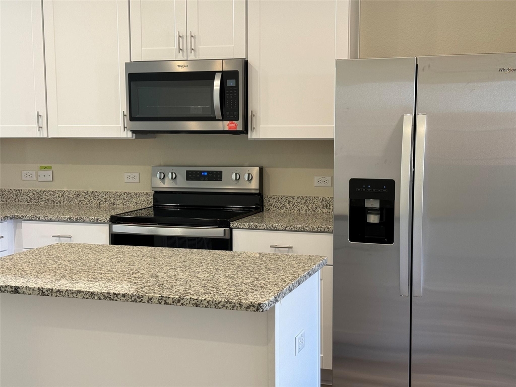 86 Pacific Loon St - Photo 12