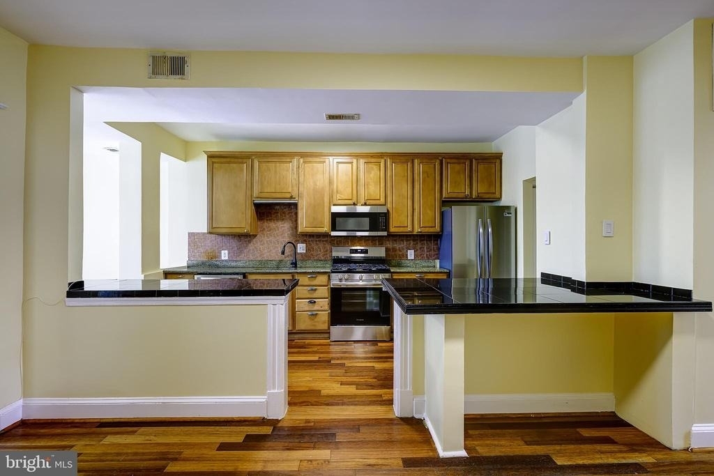 5518 13th Street Nw - Photo 11