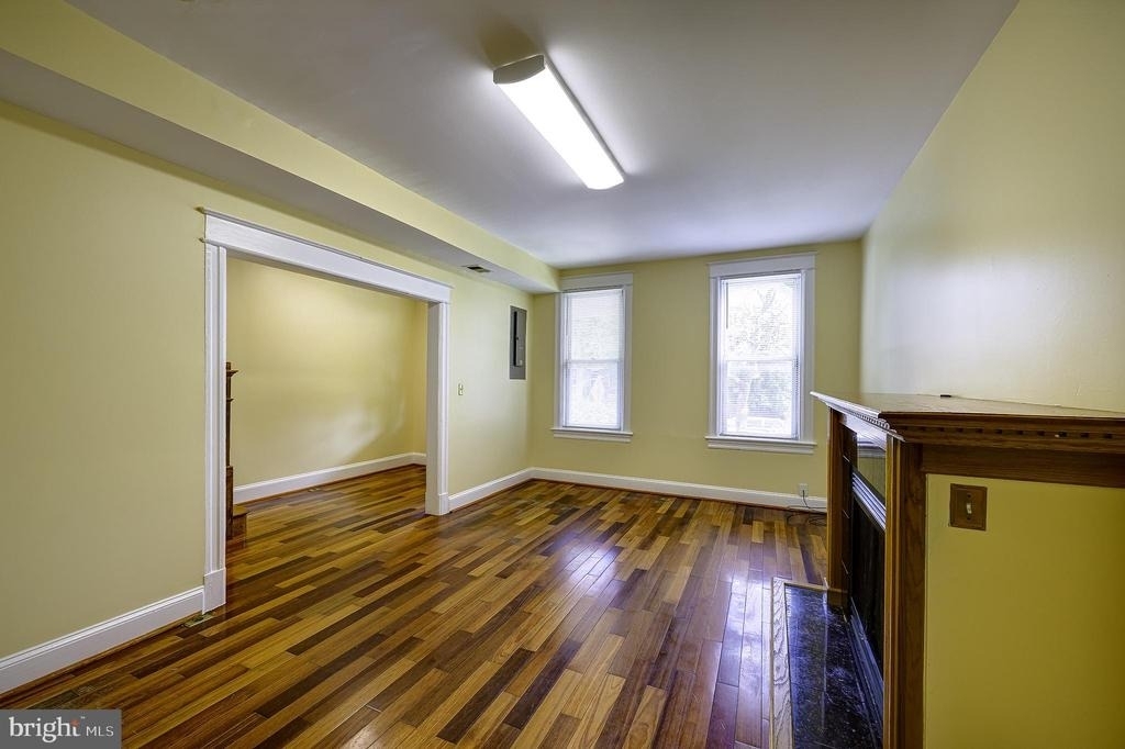 5518 13th Street Nw - Photo 6