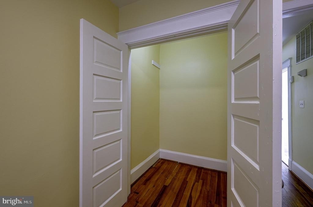 5518 13th Street Nw - Photo 26