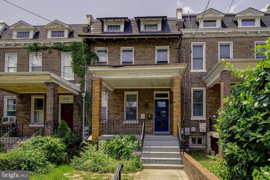 5518 13th Street Nw - Photo 0