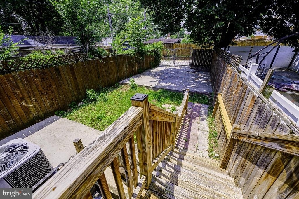 5518 13th Street Nw - Photo 37