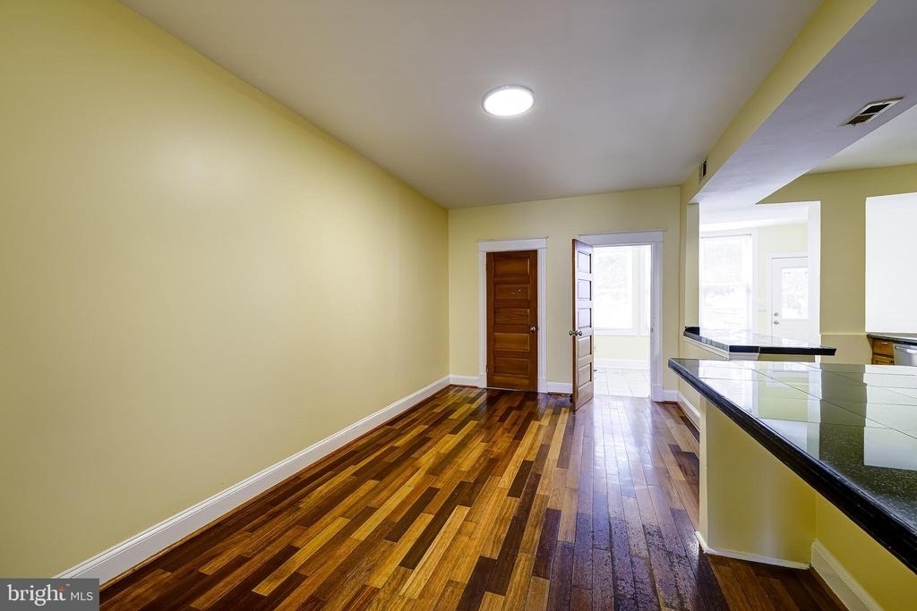 5518 13th Street Nw - Photo 9