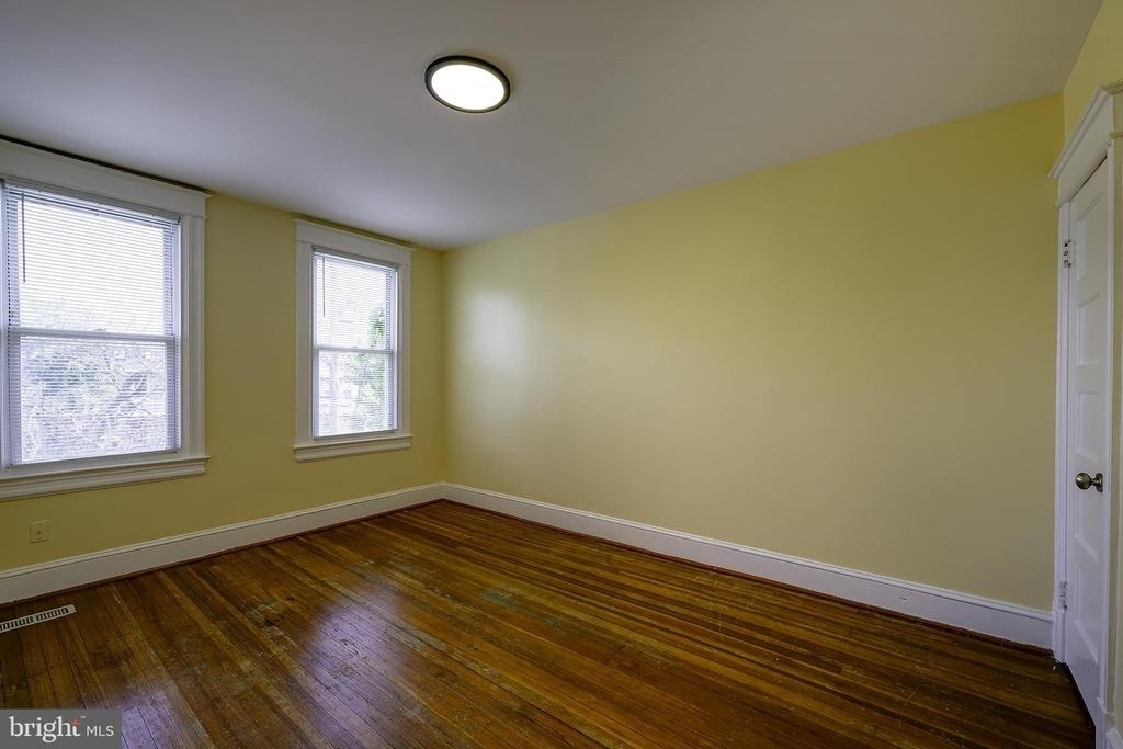 5518 13th Street Nw - Photo 33