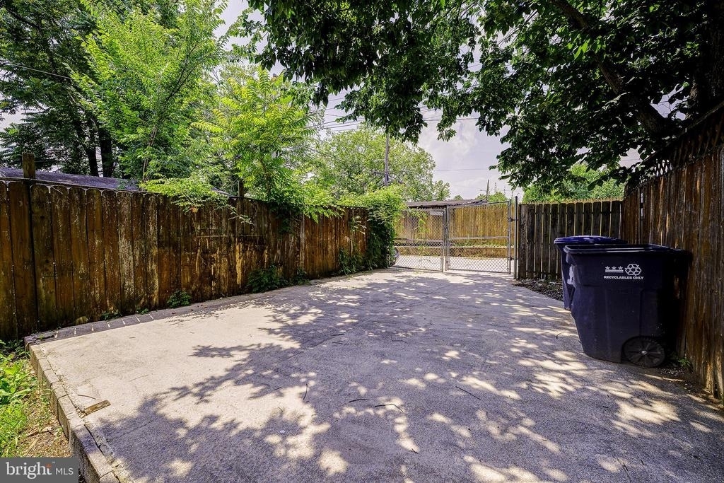 5518 13th Street Nw - Photo 38