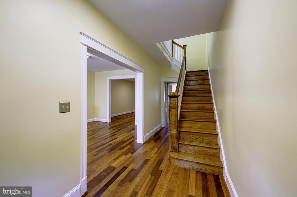 5518 13th Street Nw - Photo 4