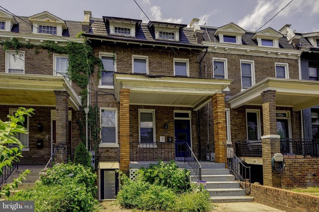 5518 13th Street Nw - Photo 1