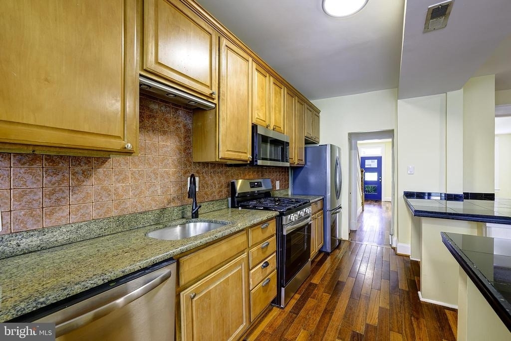5518 13th Street Nw - Photo 16